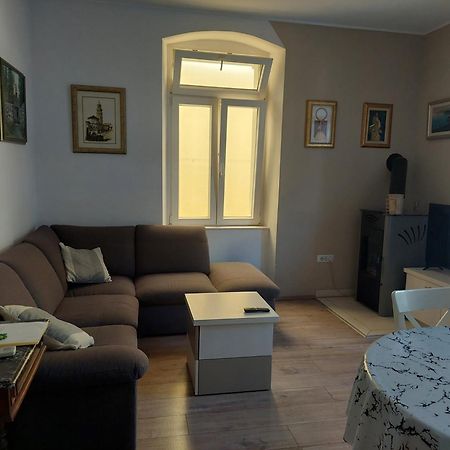 Chill Apartment Dubrovnik Kültér fotó