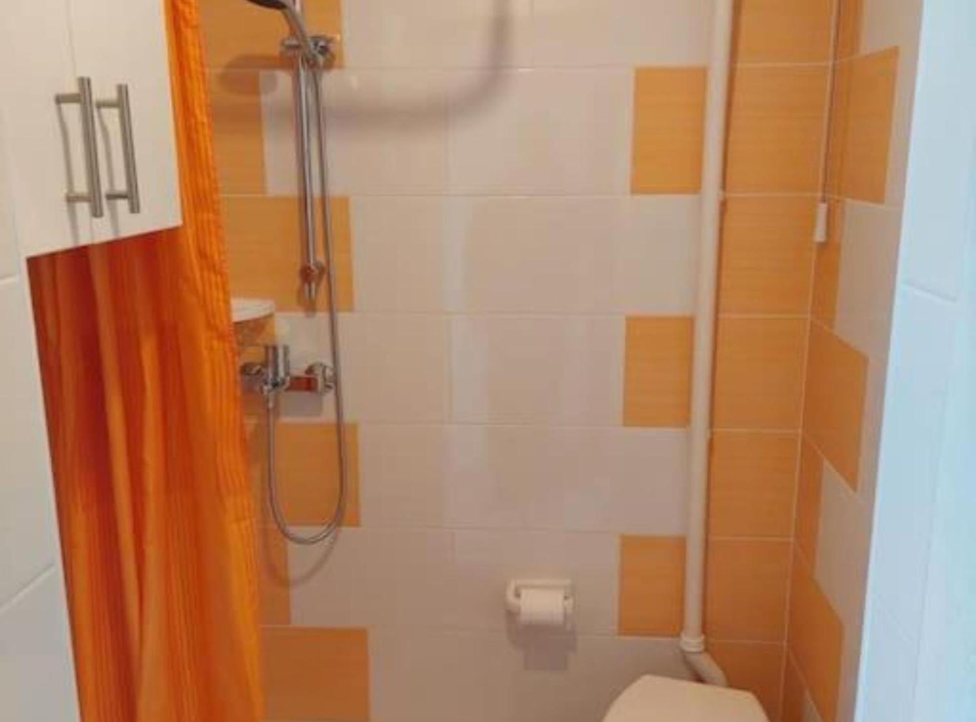 Chill Apartment Dubrovnik Kültér fotó